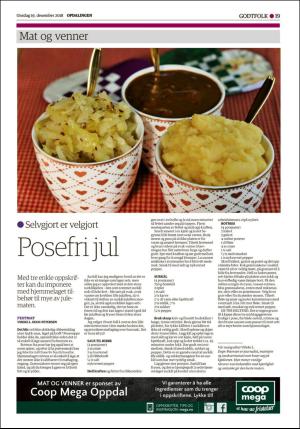 opdalingen-20181219_000_00_00_019.pdf