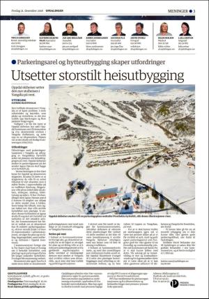 opdalingen-20181221_000_00_00_003.pdf