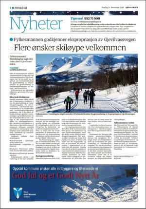 opdalingen-20181221_000_00_00_004.pdf
