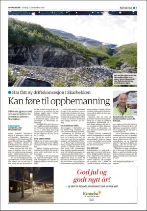 opdalingen-20181221_000_00_00_005.pdf