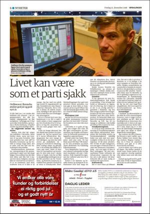 opdalingen-20181221_000_00_00_006.pdf