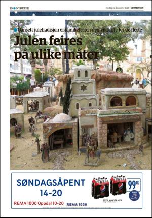 opdalingen-20181221_000_00_00_010.pdf