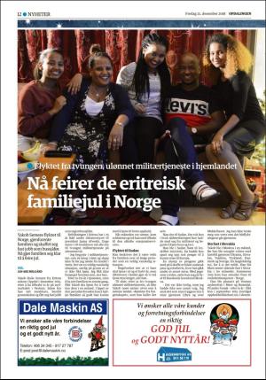 opdalingen-20181221_000_00_00_012.pdf