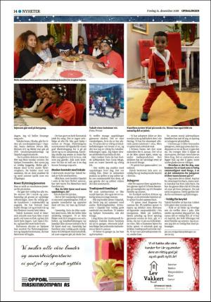 opdalingen-20181221_000_00_00_014.pdf