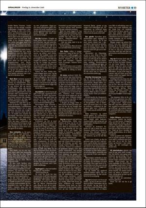opdalingen-20181221_000_00_00_019.pdf