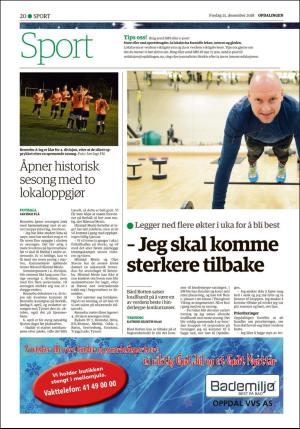 opdalingen-20181221_000_00_00_020.pdf