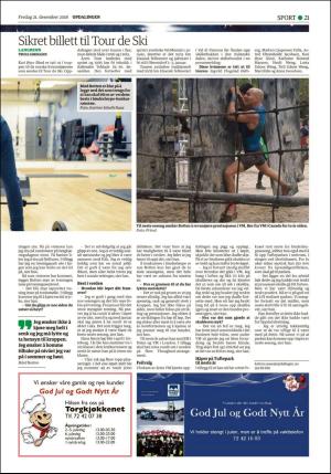 opdalingen-20181221_000_00_00_021.pdf