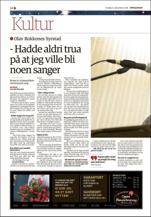 opdalingen-20181221_000_00_00_024.pdf