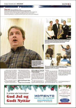 opdalingen-20181221_000_00_00_025.pdf