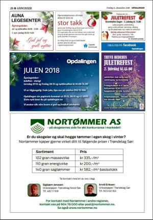 opdalingen-20181221_000_00_00_028.pdf