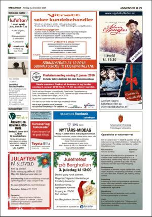 opdalingen-20181221_000_00_00_029.pdf