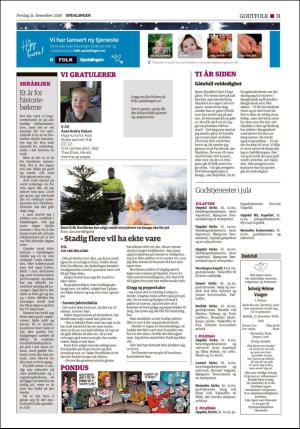opdalingen-20181221_000_00_00_031.pdf