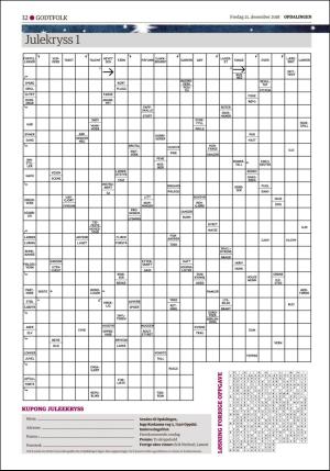 opdalingen-20181221_000_00_00_032.pdf