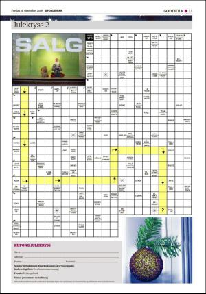 opdalingen-20181221_000_00_00_033.pdf