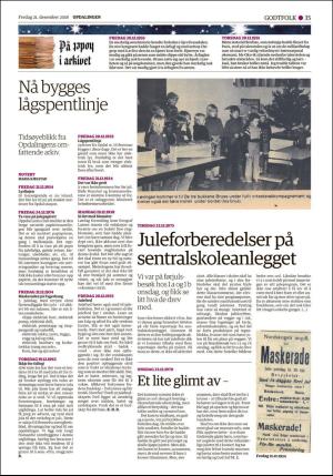 opdalingen-20181221_000_00_00_035.pdf