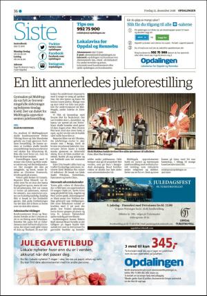 opdalingen-20181221_000_00_00_036.pdf