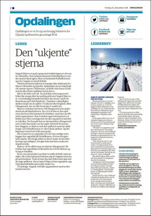 opdalingen-20181228_000_00_00_002.pdf