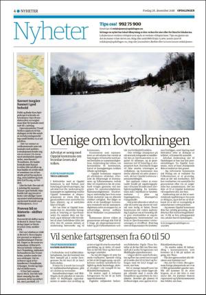 opdalingen-20181228_000_00_00_004.pdf