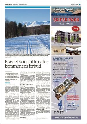 opdalingen-20181228_000_00_00_005.pdf