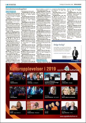 opdalingen-20181228_000_00_00_006.pdf