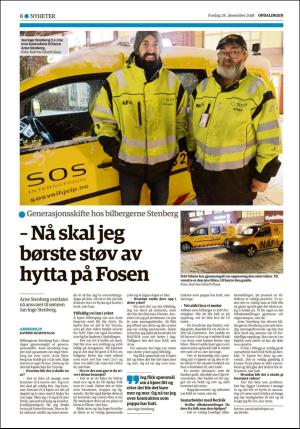 opdalingen-20181228_000_00_00_008.pdf
