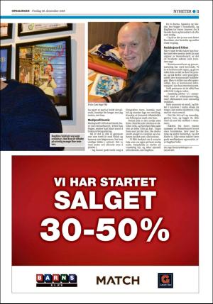 opdalingen-20181228_000_00_00_011.pdf