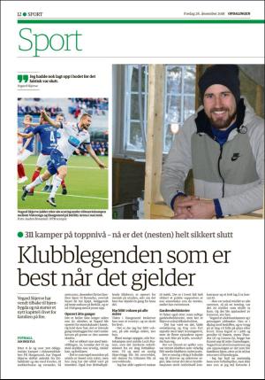 opdalingen-20181228_000_00_00_012.pdf