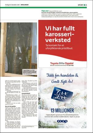 opdalingen-20181228_000_00_00_013.pdf
