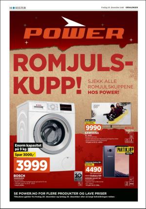 opdalingen-20181228_000_00_00_014.pdf
