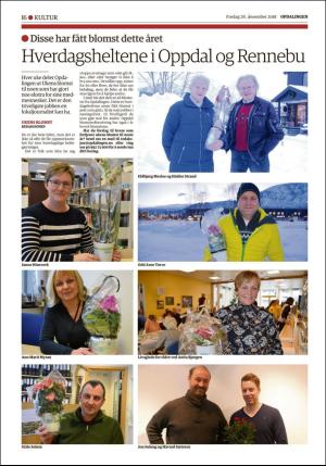 opdalingen-20181228_000_00_00_016.pdf