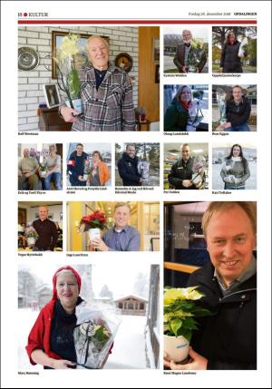 opdalingen-20181228_000_00_00_018.pdf