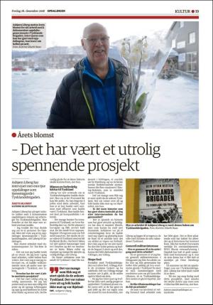 opdalingen-20181228_000_00_00_019.pdf