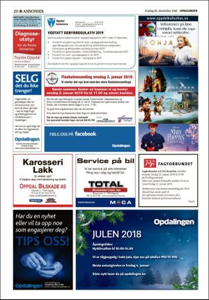 opdalingen-20181228_000_00_00_020.pdf