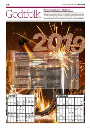 opdalingen-20181228_000_00_00_022.pdf