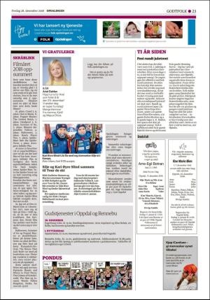 opdalingen-20181228_000_00_00_023.pdf