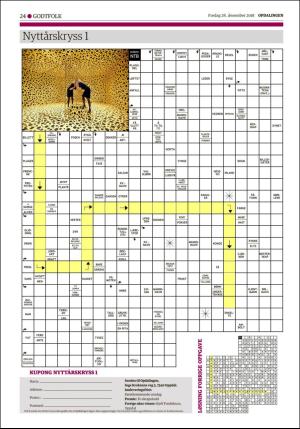 opdalingen-20181228_000_00_00_024.pdf
