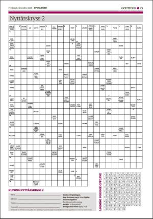 opdalingen-20181228_000_00_00_025.pdf