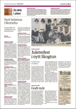 opdalingen-20181228_000_00_00_027.pdf