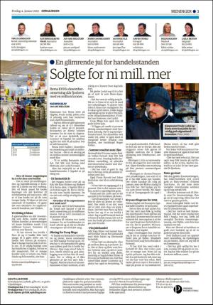 opdalingen-20190104_000_00_00_003.pdf
