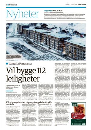 opdalingen-20190104_000_00_00_004.pdf