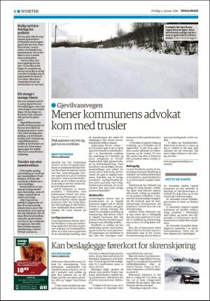 opdalingen-20190104_000_00_00_006.pdf