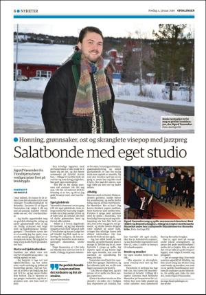 opdalingen-20190104_000_00_00_008.pdf