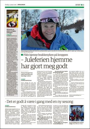 opdalingen-20190104_000_00_00_013.pdf
