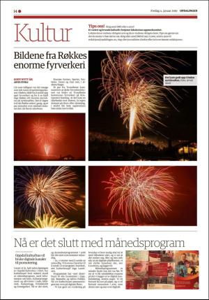 opdalingen-20190104_000_00_00_014.pdf