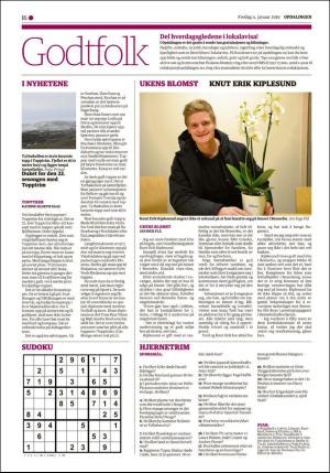 opdalingen-20190104_000_00_00_016.pdf