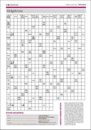 opdalingen-20190104_000_00_00_018.pdf