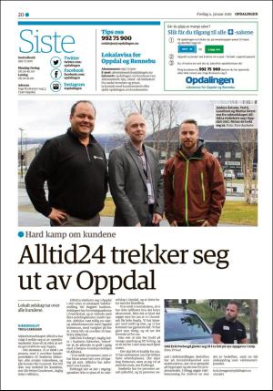 opdalingen-20190104_000_00_00_020.pdf