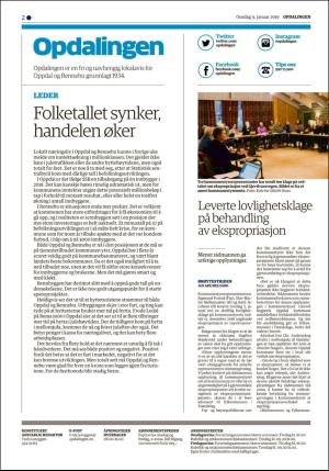 opdalingen-20190109_000_00_00_002.pdf