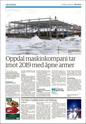opdalingen-20190109_000_00_00_006.pdf