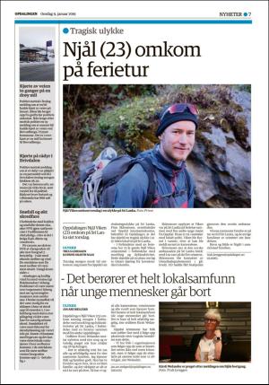 opdalingen-20190109_000_00_00_007.pdf